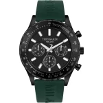 ساعت مچی تروساردی