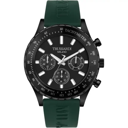 ساعت مچی تروساردی