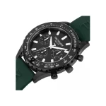 ساعت مچی تروساردی - Image 3