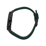 ساعت مچی تروساردی - Image 4