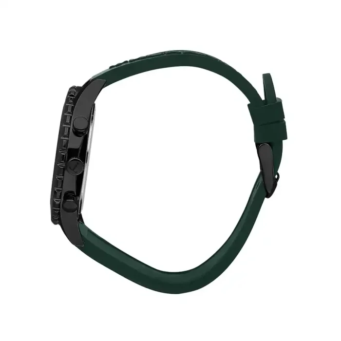 ساعت مچی تروساردی - Image 4