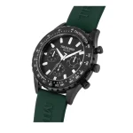 ساعت مچی تروساردی - Image 2