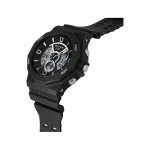 ساعت مچی سکتور - Image 3