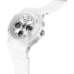 ساعت مچی سکتور - Image 3