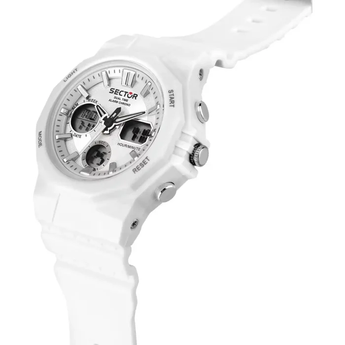 R3251238003-2_11zon ساعت مچی سکتور - Image 3