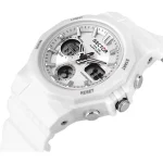 ساعت مچی سکتور - Image 2