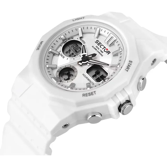 R3251238003-3_11zon ساعت مچی سکتور - Image 2