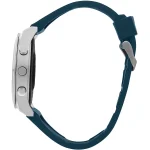 ساعت مچی سکتور - Image 3