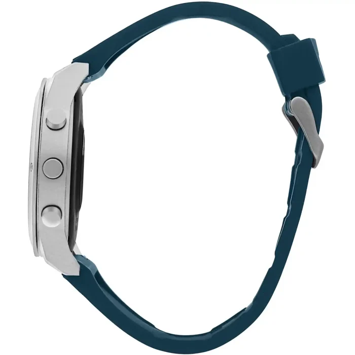 ساعت مچی سکتور - Image 3