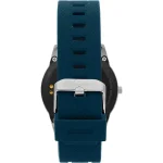 ساعت مچی سکتور - Image 4