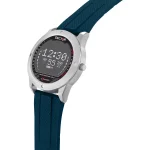 ساعت مچی سکتور - Image 2