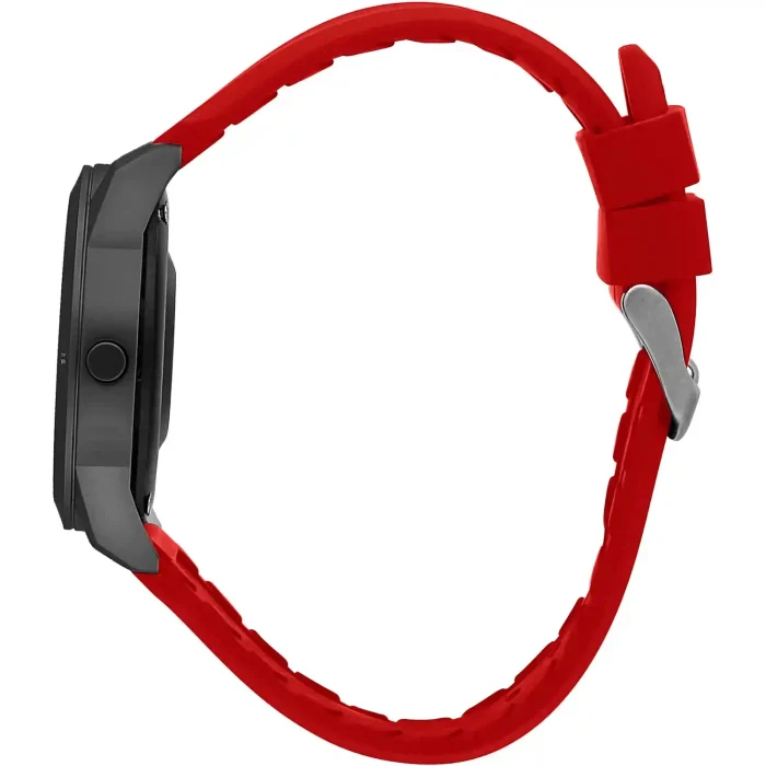 ساعت مچی سکتور - Image 3