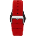 ساعت مچی سکتور - Image 4