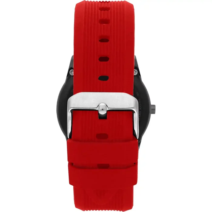 ساعت مچی سکتور - Image 4