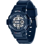 ساعت مچی سکتور