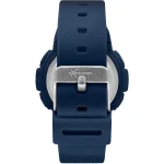 ساعت مچی سکتور - Image 4