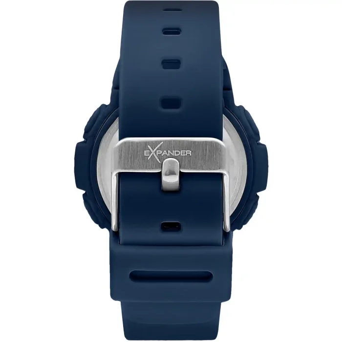 ساعت مچی سکتور - Image 4