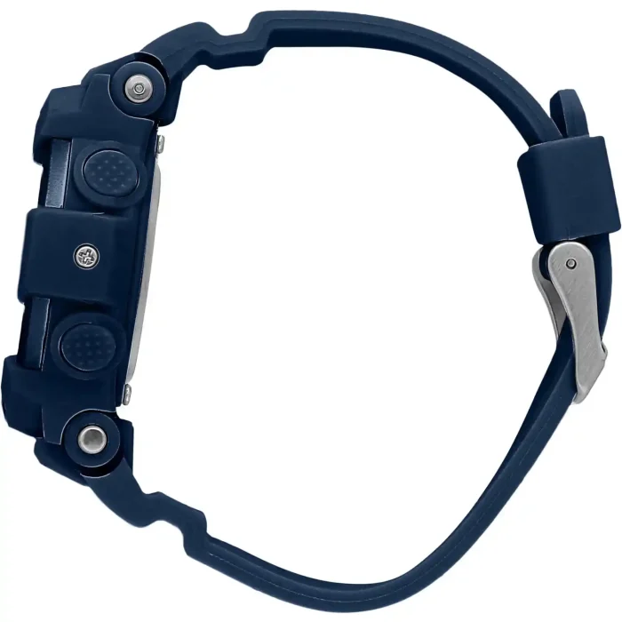 ساعت مچی سکتور - Image 3