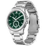 ساعت مچی تورنادو - Image 2