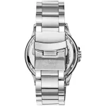 ساعت مچی تورنادو - Image 3