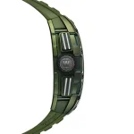 ساعت مچی ولدر - Image 4