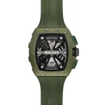 ساعت مچی ولدر - Image 6