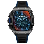 ساعت مچی ولدر