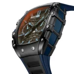 ساعت مچی ولدر - Image 2