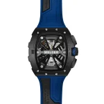 ساعت مچی ولدر - Image 6