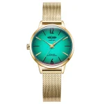 ساعت مچی ولدر