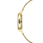 ساعت مچی ولدر - Image 2