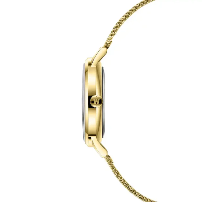 ساعت مچی ولدر - Image 2