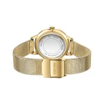 ساعت مچی ولدر - Image 3