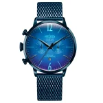 ساعت مچی ولدر