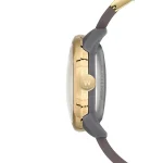 ساعت مچی ولدر - Image 2