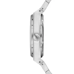 ساعت مچی ژاک فیلیپ - Image 2