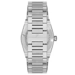 ساعت مچی ژاک فیلیپ - Image 3