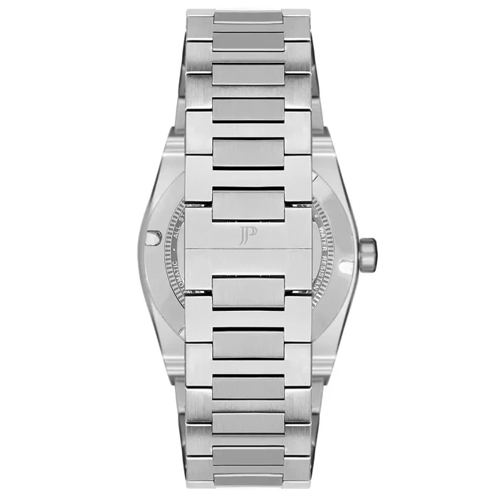 ساعت مچی ژاک فیلیپ - Image 3