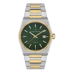 ساعت مچی ژاک فیلیپ