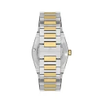 ساعت مچی ژاک فیلیپ - Image 3