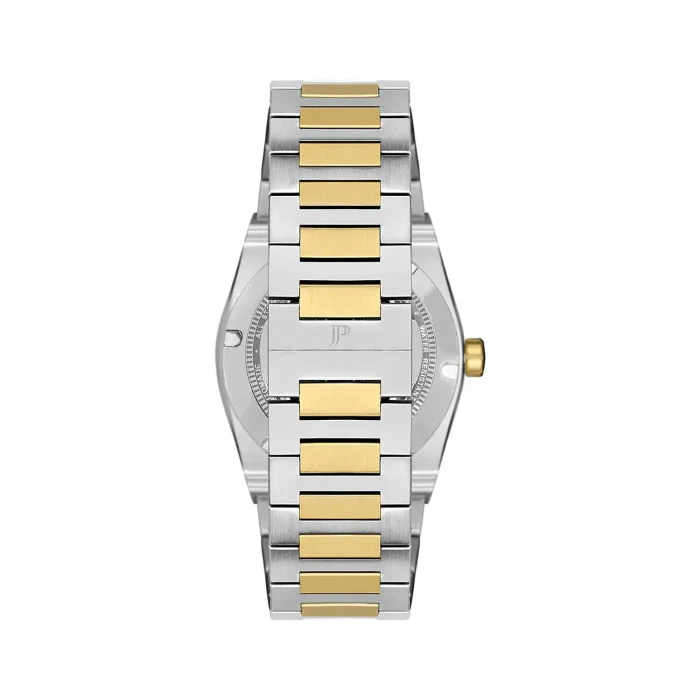 ساعت مچی ژاک فیلیپ - Image 3