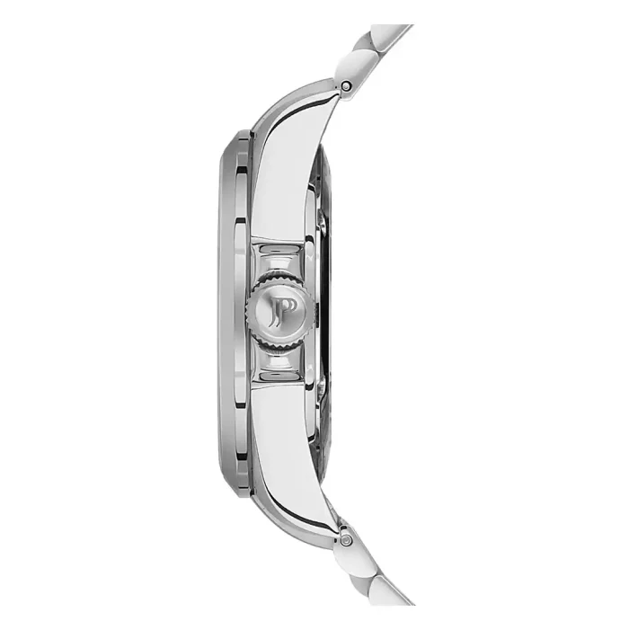 ساعت مچی ژاک فیلیپ - Image 2