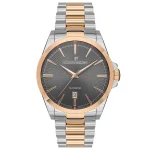 ساعت مچی ژاک فیلیپ