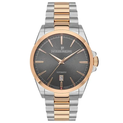 ساعت مچی ژاک فیلیپ