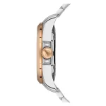 ساعت مچی ژاک فیلیپ - Image 2