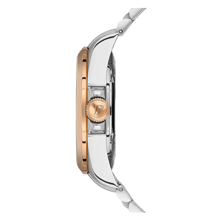 JPAGS557348-2 ساعت مچی ژاک فیلیپ - Image 2