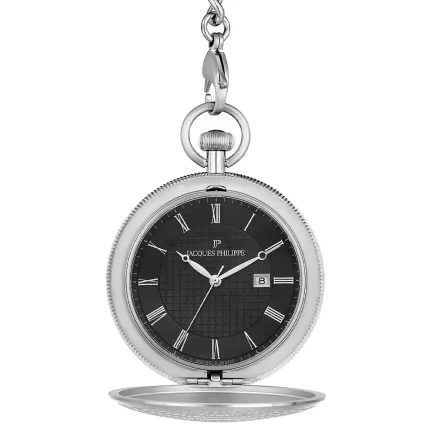 ساعت مچی ژاک فیلیپ