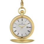 ساعت مچی ژاک فیلیپ