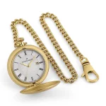 ساعت مچی ژاک فیلیپ - Image 2