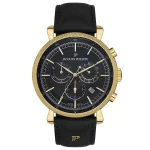 ساعت مچی ژاک فیلیپ